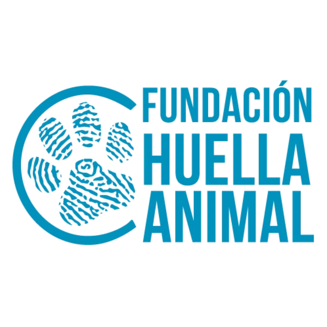 Huella Animal